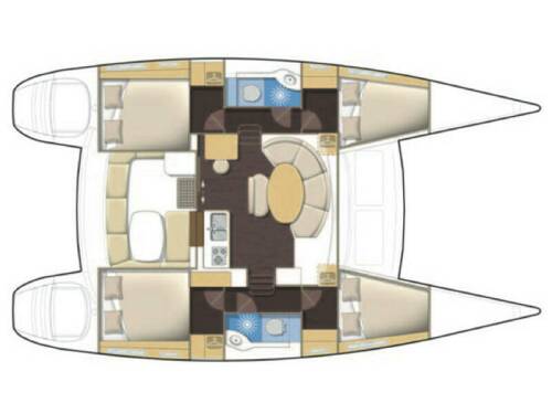 Plan image