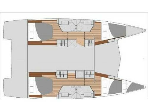 Plan image