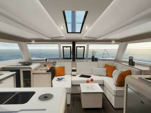 Interior image