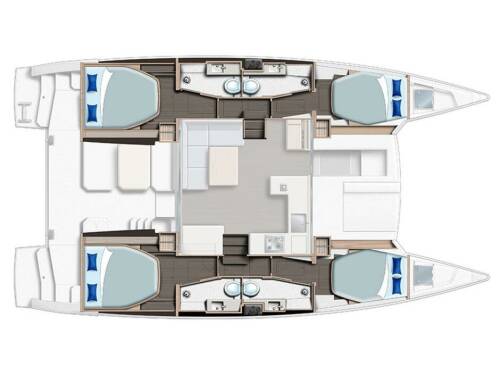 Plan image