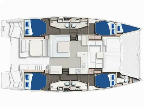 Plan image