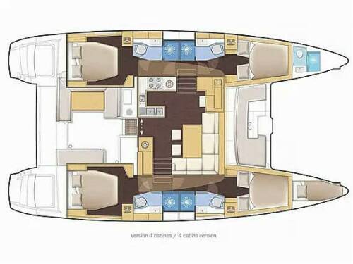 Plan image