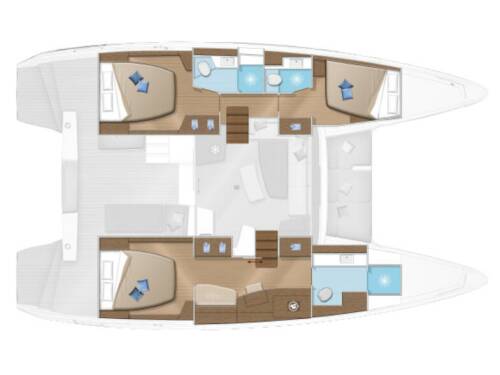 Plan image