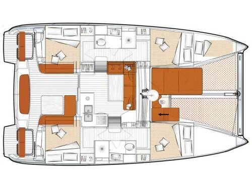 Plan image