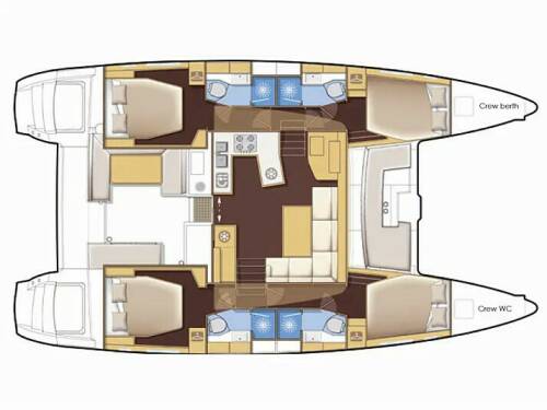 Plan image