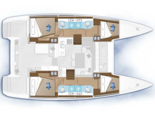 Plan image