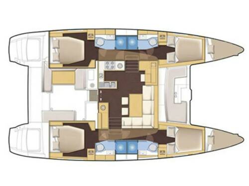 Plan image