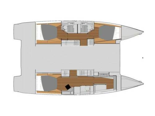 Plan image