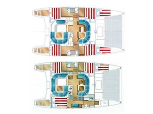 Plan image