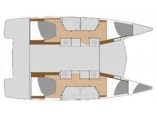 Plan image