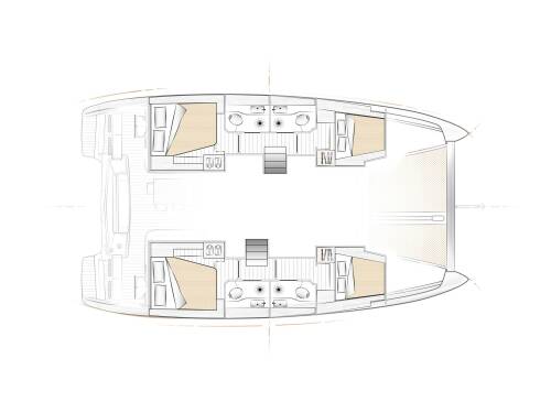 Plan image
