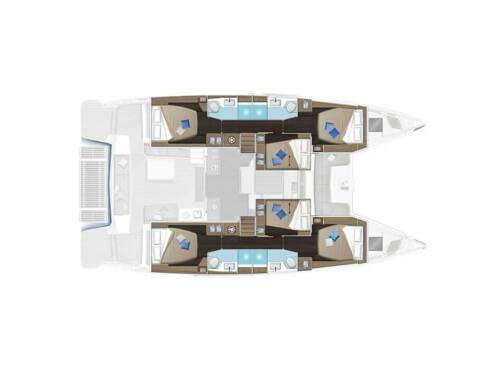 Plan image