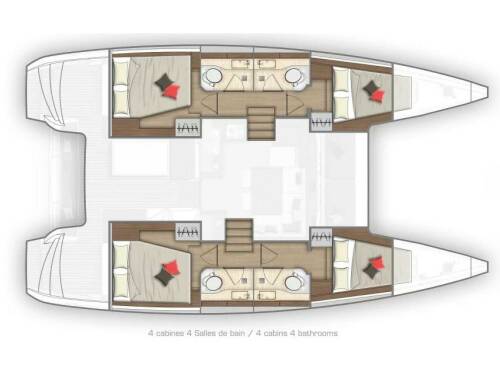 Plan image