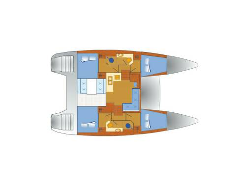 Plan image