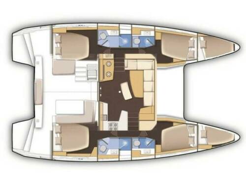 Plan image