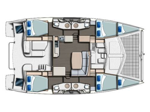 Plan image