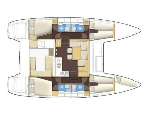 Plan image