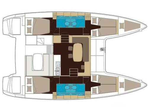 Plan image