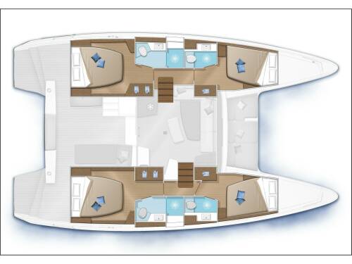 Plan image