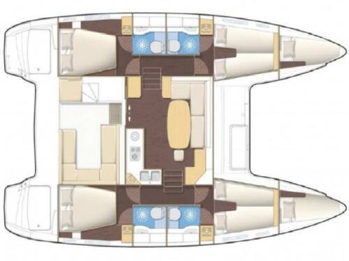 Plan image