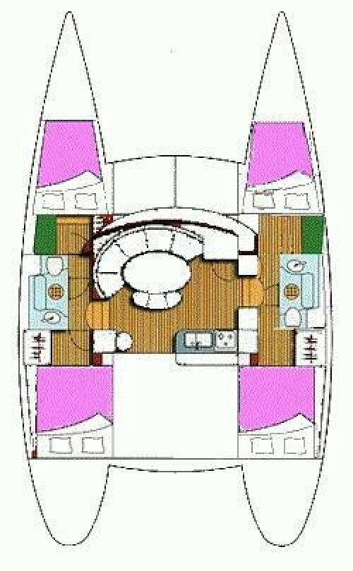 Plan image