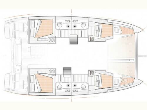 Plan image