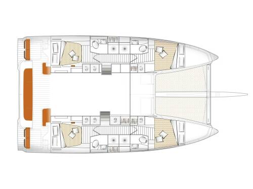 Plan image