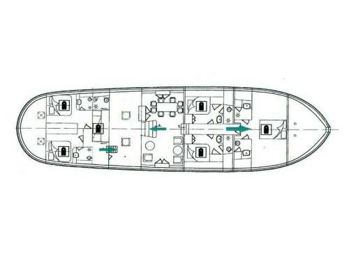 Plan image