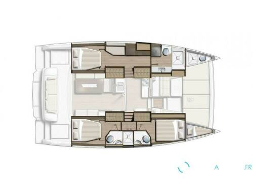 Plan image