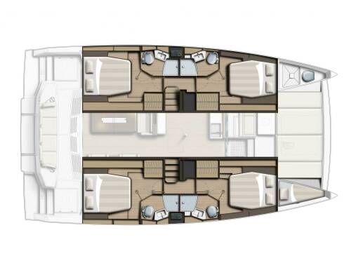 Plan image