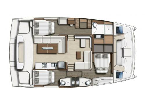 Plan image
