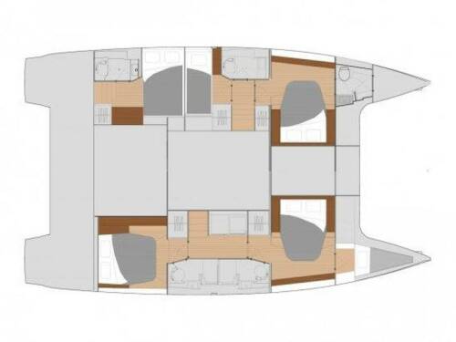 Plan image