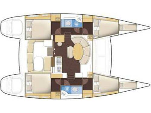 Plan image