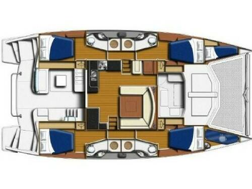 Plan image