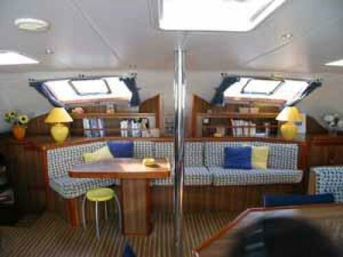 Interior image