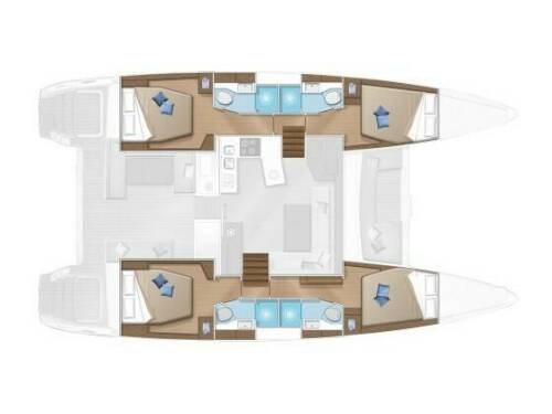 Plan image