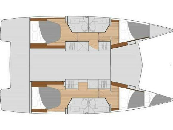 Plan image