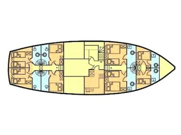 Plan image