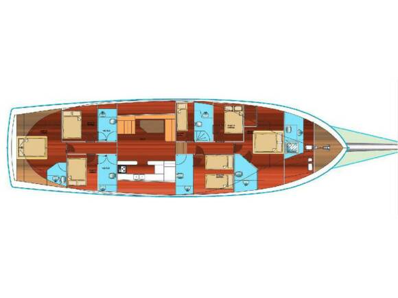 Plan image