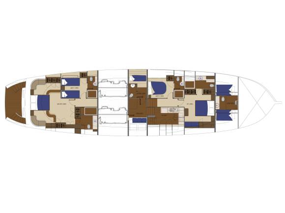 Plan image