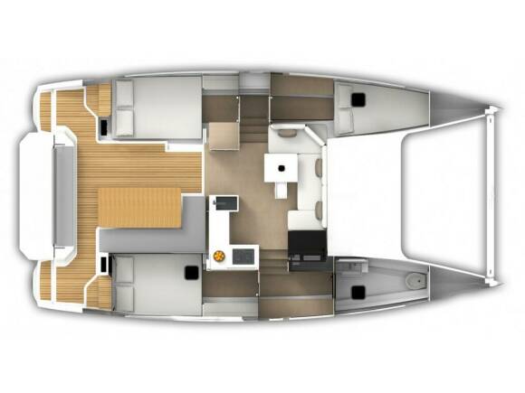 Plan image