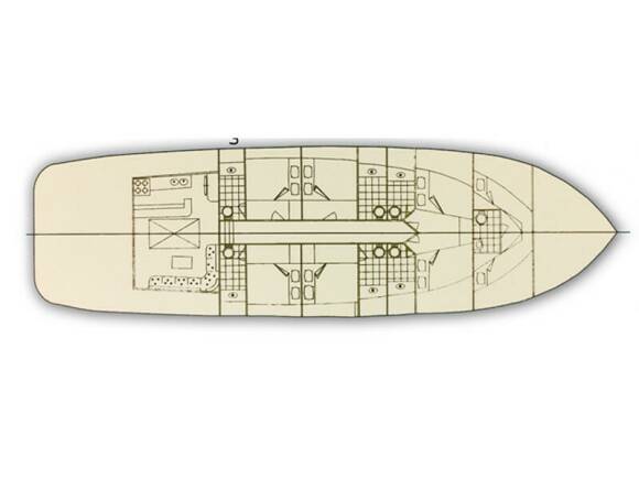 Plan image
