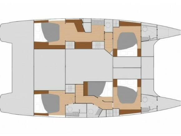 Plan image
