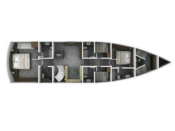 Plan image