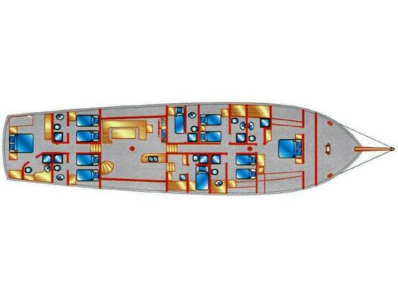 Plan image