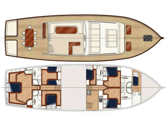 Plan image