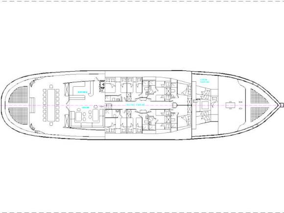 Plan image