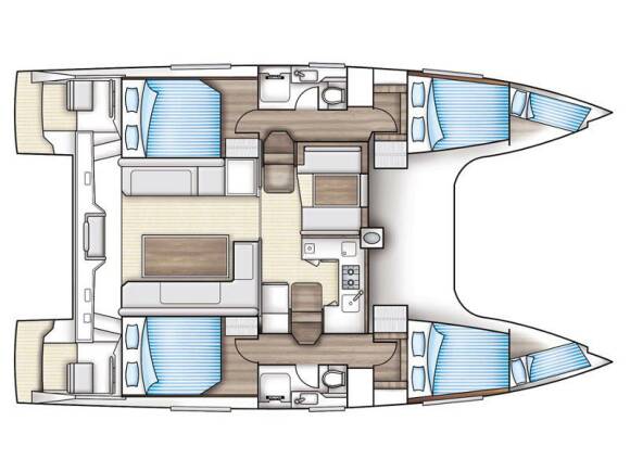 Plan image