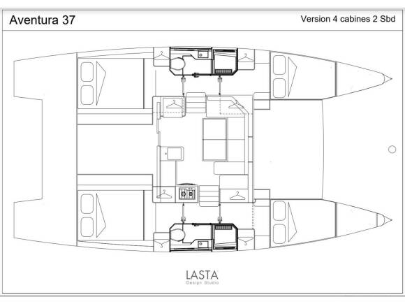 Plan image