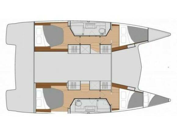 Plan image